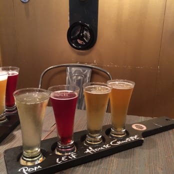 Hungry Brew Hops - Our samplers - Gastropubs Near Me - Newmarket, Ontario Hungry Brew Hops - Our samplers - Gastropubs Near Me - Newmarket, Ontario
