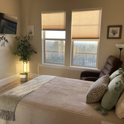 Outlook Senior Care