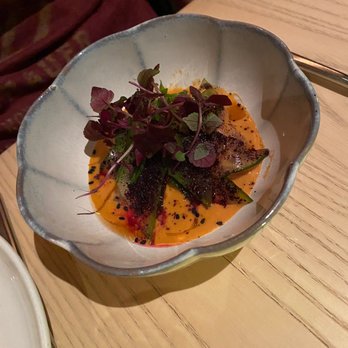 Popular - Ceviche - Peruvian Near Me - New York, New York Popular - Ceviche - Peruvian Near Me - New York, New York