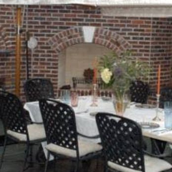 French Masonry - Outdoor fireplace pizza oven and sheer decent water feature. - Masonry/Concrete Near Me - Imperial, Missouri French Masonry - Outdoor fireplace pizza oven and sheer decent water feature. - Masonry/Concrete Near Me - Imperial, Missouri