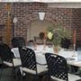 Photo of French Masonry