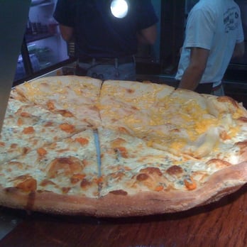 Dimo's Pizza - Pizza Near Me - Chicago, Illinois