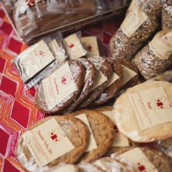 Bridgeport Village Local Goodness Farmers Market