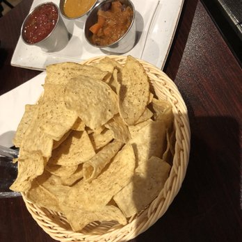Snakes & Lattes Annex - Nachos - Bars Near Me - Toronto, Ontario