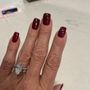 Photo of TJ's Nails