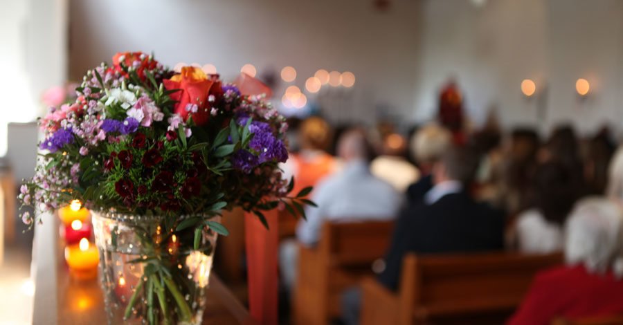 CHRISTIANSEN’S MICHIGAN CREMATION & FUNERAL CARE - Updated July 2025