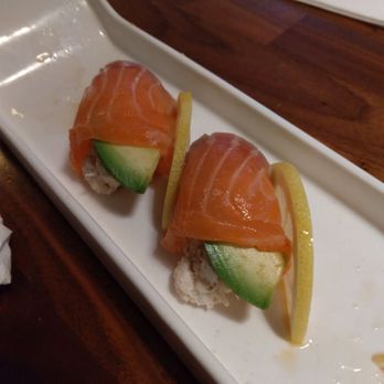Sapporo Sushi - Japanese Near Me - Long Beach, California Sapporo Sushi - Japanese Near Me - Long Beach, California
