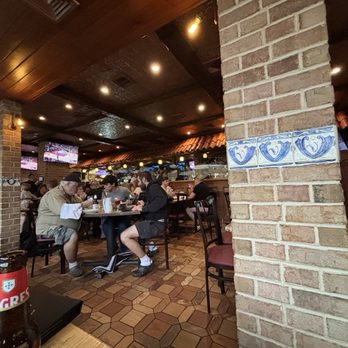 Valença Restaurant - Steakhouses Near Me - Elizabeth, New Jersey