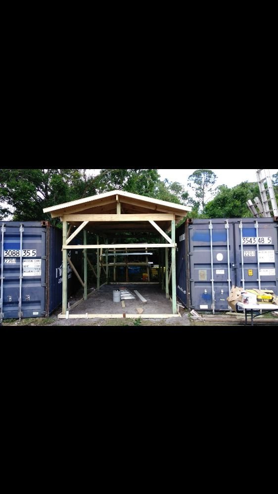 Slide of Rapid Roof & Home Repairs