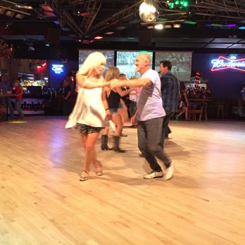 Step By Step Dance Studio - Fun at a the club or night on the town! - Dance Schools Near Me - Springfield, Missouri Step By Step Dance Studio - Fun at a the club or night on the town! - Dance Schools Near Me - Springfield, Missouri