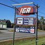 Photo of Rangeley Fuel IGA
