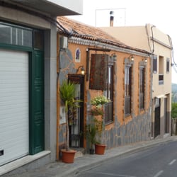 Casa Pana