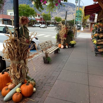 Osoyoos Home Hardware - Store front during Autumn - Hardware Stores Near Me - Osoyoos, British Columbia Osoyoos Home Hardware - Store front during Autumn - Hardware Stores Near Me - Osoyoos, British Columbia