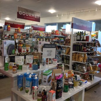 HomeGoods - Home Decor Near Me - Phoenix, Arizona