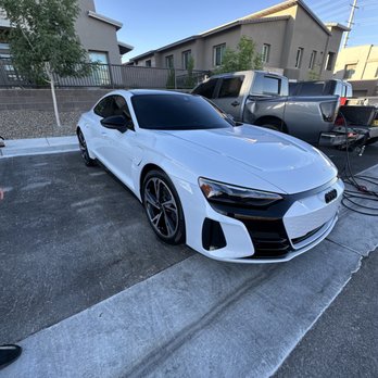 G’s Detailing - Auto Detailing Near Me G’s Detailing - Auto Detailing Near Me
