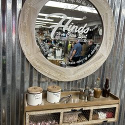 Hinds Country Store