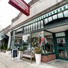 E.A. Davis & Co by MAHI GOLD Outfitters gift card