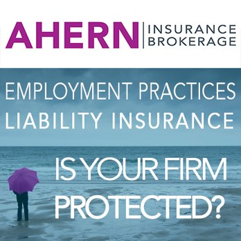 Ahern Insurance Brokerage - Insurance Near Me - San Diego, California Ahern Insurance Brokerage - Insurance Near Me - San Diego, California