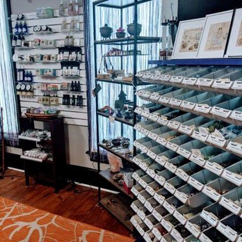 GypsyMoon - Just some of our crystals - Spiritual Shop Near Me - Medina, Ohio GypsyMoon - Just some of our crystals - Spiritual Shop Near Me - Medina, Ohio