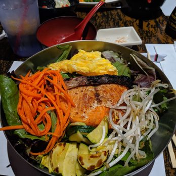 Sushi Area 909 - Sushi Bars Near Me - Rancho Cucamonga, California Sushi Area 909 - Sushi Bars Near Me - Rancho Cucamonga, California