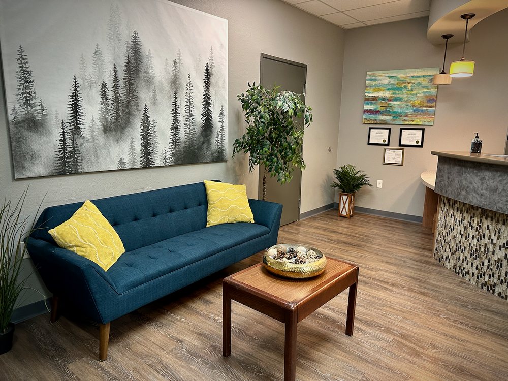 CIT Clinics - grief counselor in Vacaville, CA