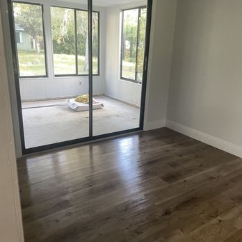 KMM Cleaning - Home Cleaning Near Me KMM Cleaning - Home Cleaning Near Me