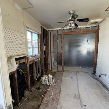 SmithCo Construction Design - General Contractors Near Me SmithCo Construction Design - General Contractors Near Me