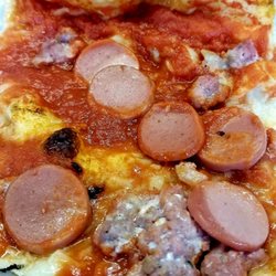Pizzeria da Lello