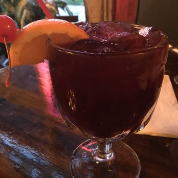 Zapata's - Sangria - Mexican Near Me - Charlotte, North Carolina Zapata's - Sangria - Mexican Near Me - Charlotte, North Carolina