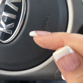 DC & Y Nails - Nail Salons Near Me - Port Saint Lucie, Florida