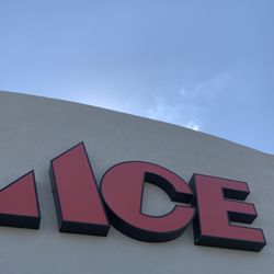Toole's Ace Hardware of Conway - 9/25/19