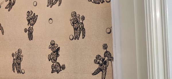 Graceland RV Park & Campground by null