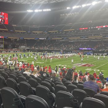 Allegiant Stadium - Stadiums & Arenas Near Me - Las Vegas, Nevada Allegiant Stadium - Stadiums & Arenas Near Me - Las Vegas, Nevada