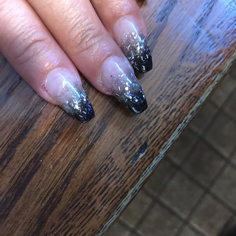 Sparkle Nails Corp - Waxing Near Me - Kaneohe, Hawaii Sparkle Nails Corp - Waxing Near Me - Kaneohe, Hawaii