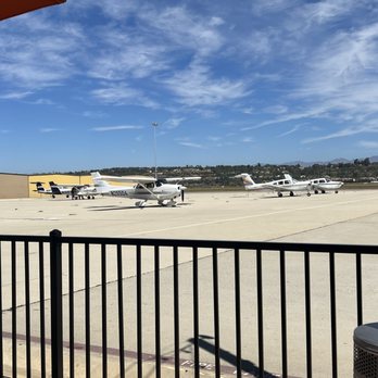 Waypoint Cafe - Patio - American Near Me - Camarillo, California Waypoint Cafe - Patio - American Near Me - Camarillo, California