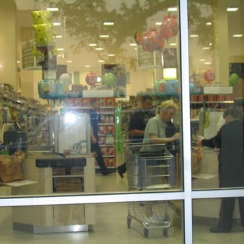 Publix - Grocery Near Me - Orlando, Florida