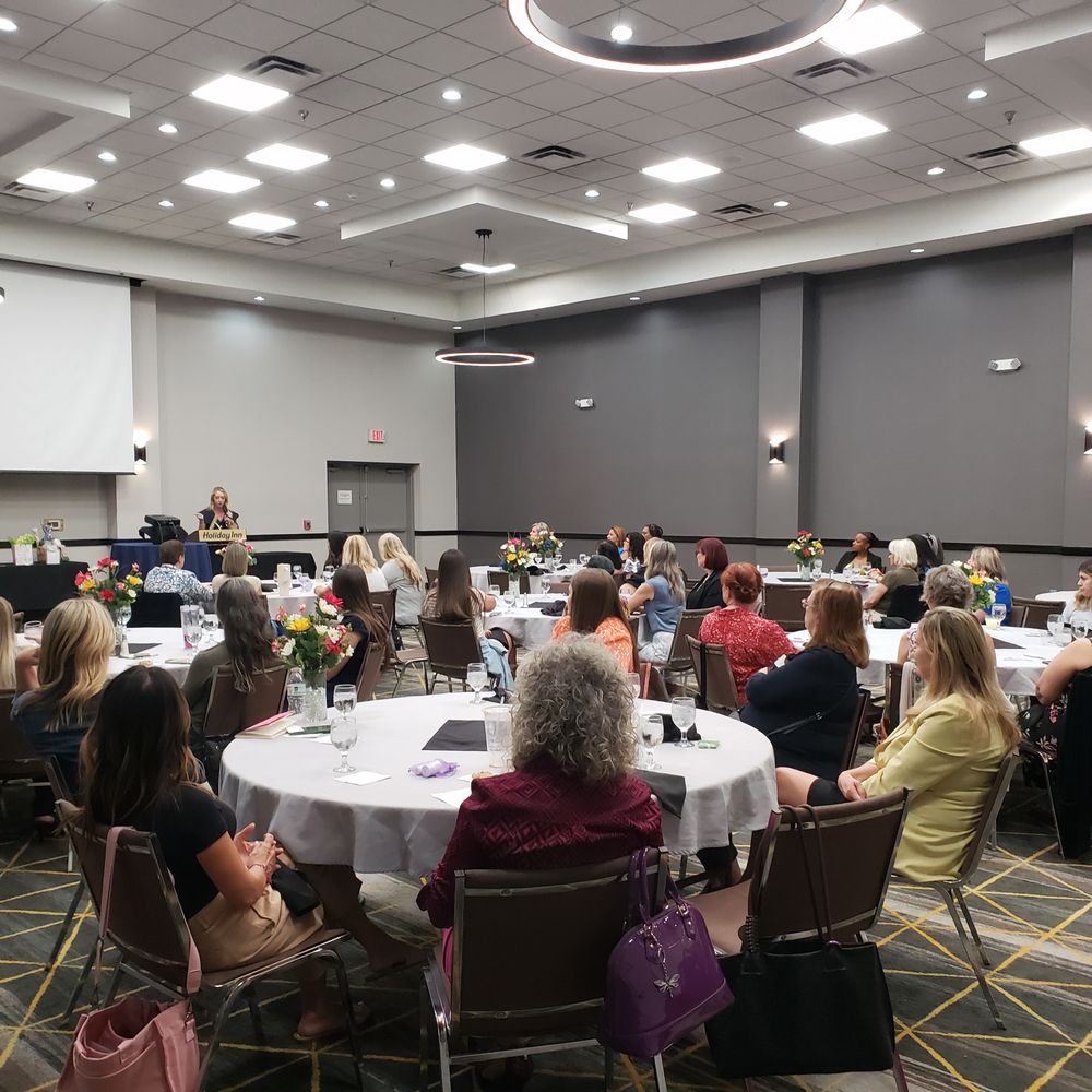 Mesa Chamber of Commerce - social services organization in Mesa, AZ