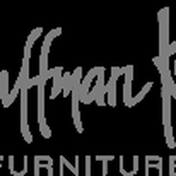 Huffman Koos Furniture Gallery