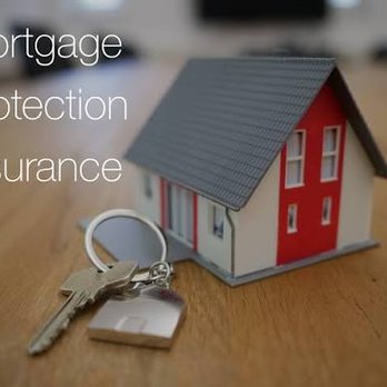 First Rate Concepts Experior Financial Group - Life Insurance Near Me First Rate Concepts Experior Financial Group - Life Insurance Near Me