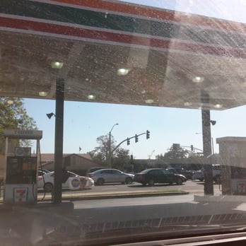 7-Eleven - Gas Stations Near Me - Glendale, California 7-Eleven - Gas Stations Near Me - Glendale, California