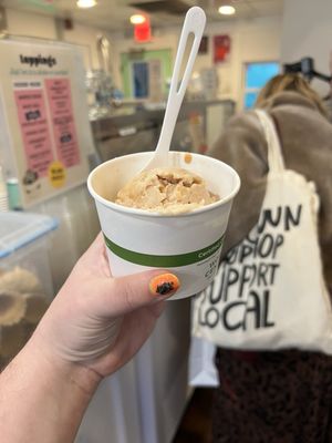 Furniture City Creamery by null