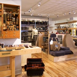 Duluth Trading Company