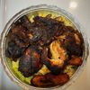 D & S Caribbean Kitchen gift card