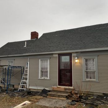 Robar Contracting - New Roof Looking Sharp! - Roofing Near Me Robar Contracting - New Roof Looking Sharp! - Roofing Near Me