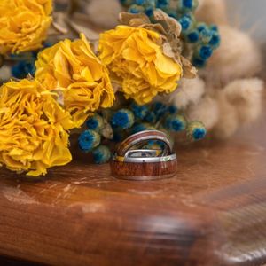 Diamonds & Design on Yelp