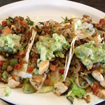 Taco Jalisco - fish tacos - Mexican Near Me - Indio, California Taco Jalisco - fish tacos - Mexican Near Me - Indio, California