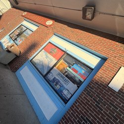Richdale Convenience Store