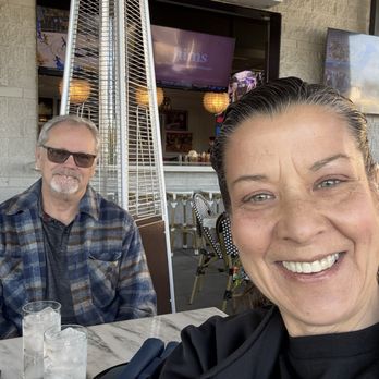 Trevor's - Happy Customers - Pizza Near Me - Phoenix, Arizona
