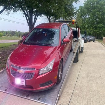 Towing Services - Denver - Towing Near Me - Denver, Colorado Towing Services - Denver - Towing Near Me - Denver, Colorado