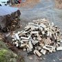 Photo of Pap's Firewood